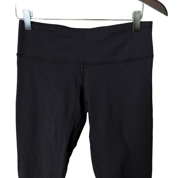 Lululemon Leggings 8 - Picture 2 of 6